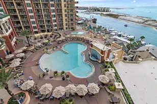 10 Harbor Blvd, Destin, FL 32541 - Photo 8