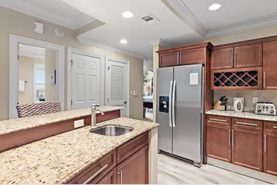 10 Harbor Boulevard #W624, Destin, FL 32541 - Photo 20