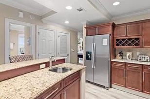 10 Harbor Blvd, Destin, FL 32541 - Photo 20