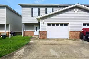 765 Pine Alley St, Fort Walton Beach, FL 32547 - Photo 1