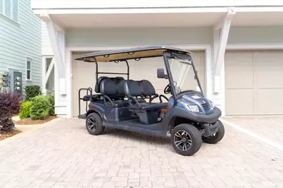 53 E Pine Lands Loop E #A, Inlet Beach, FL 32461 - Photo 10