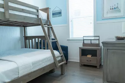 53 E Pine Lands Loop E #A, Inlet Beach, FL 32461 - Photo 42