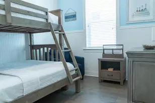 53 E Pine Lands Loop E, Inlet Beach, FL 32461 - Photo 42