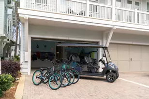 53 E Pine Lands Loop E, Inlet Beach, FL 32461 - Photo 12