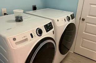 53 E Pine Lands Loop E, Inlet Beach, FL 32461 - Photo 18