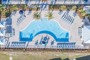 53 E Pine Lands Loop E, Inlet Beach, FL 32461 - Photo 50