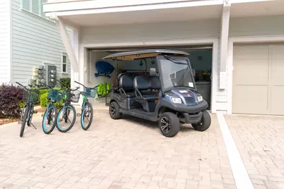 53 E Pine Lands Loop E #A, Inlet Beach, FL 32461 - Photo 4