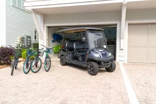 53 E Pine Lands Loop E, Inlet Beach, FL 32461 - Photo 4