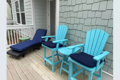 53 E Pine Lands Loop E #A, Inlet Beach, FL 32461 - Photo 22