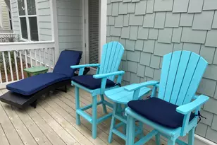 53 E Pine Lands Loop E, Inlet Beach, FL 32461 - Photo 22