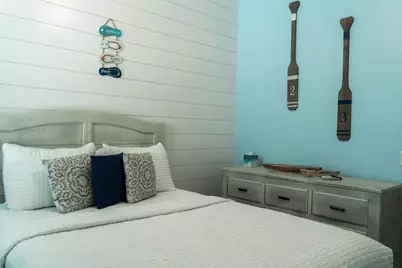 53 E Pine Lands Loop E #A, Inlet Beach, FL 32461 - Photo 38