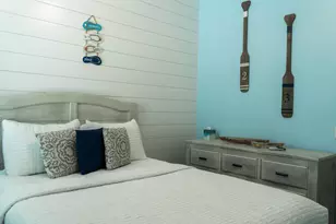 53 E Pine Lands Loop E, Inlet Beach, FL 32461 - Photo 38