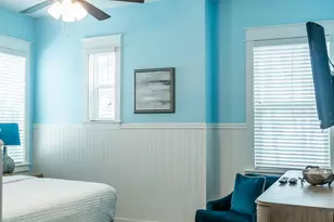 53 E Pine Lands Loop E, Inlet Beach, FL 32461 - Photo 28