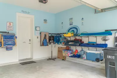 53 E Pine Lands Loop E #A, Inlet Beach, FL 32461 - Photo 24