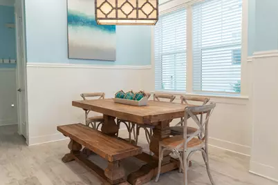 53 E Pine Lands Loop E #A, Inlet Beach, FL 32461 - Photo 14