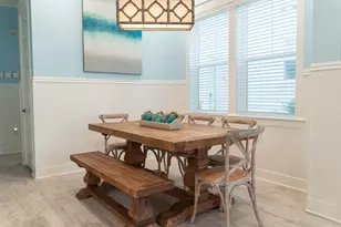 53 E Pine Lands Loop E, Inlet Beach, FL 32461 - Photo 14