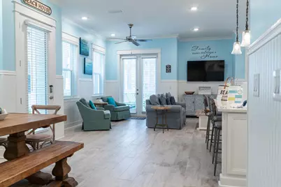 53 E Pine Lands Loop E #A, Inlet Beach, FL 32461 - Photo 16