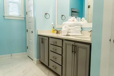 53 E Pine Lands Loop E #A, Inlet Beach, FL 32461 - Photo 32