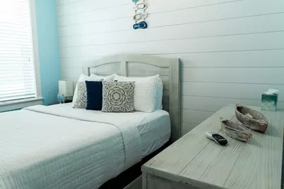 53 E Pine Lands Loop E #A, Inlet Beach, FL 32461 - Photo 36