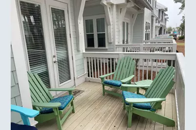 53 E Pine Lands Loop E #A, Inlet Beach, FL 32461 - Photo 20