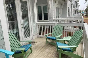 53 E Pine Lands Loop E, Inlet Beach, FL 32461 - Photo 20