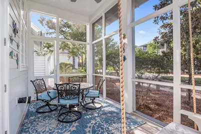 120 Sunflower Street, Santa Rosa Beach, FL 32459 - Photo 14