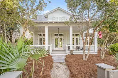 120 Sunflower Street, Santa Rosa Beach, FL 32459 - Photo 4
