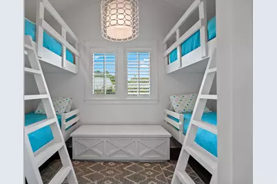 120 Sunflower Street, Santa Rosa Beach, FL 32459 - Photo 54