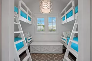 120 Sunflower Street, Santa Rosa Beach, FL 32459 - Photo 54