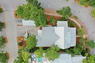 120 Sunflower Street, Santa Rosa Beach, FL 32459 - Photo 70