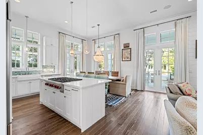 120 Sunflower Street, Santa Rosa Beach, FL 32459 - Photo 18