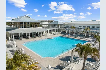 120 Sunflower Street, Santa Rosa Beach, FL 32459 - Photo 72