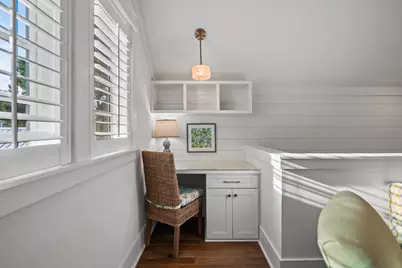 120 Sunflower Street, Santa Rosa Beach, FL 32459 - Photo 50