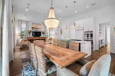 120 Sunflower Street, Santa Rosa Beach, FL 32459 - Photo 22