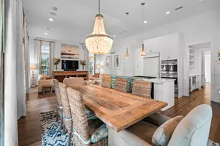 120 Sunflower Street, Santa Rosa Beach, FL 32459 - Photo 22