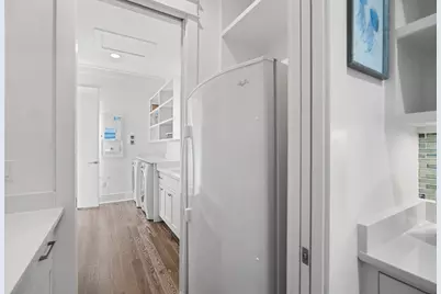 120 Sunflower Street, Santa Rosa Beach, FL 32459 - Photo 32