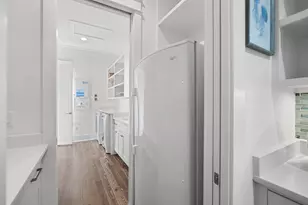 120 Sunflower Street, Santa Rosa Beach, FL 32459 - Photo 32