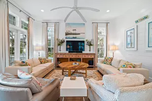 120 Sunflower Street, Santa Rosa Beach, FL 32459 - Photo 16