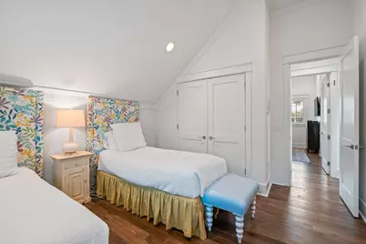 120 Sunflower Street, Santa Rosa Beach, FL 32459 - Photo 60