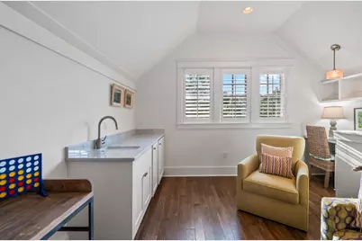 120 Sunflower Street, Santa Rosa Beach, FL 32459 - Photo 48