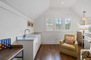 120 Sunflower Street, Santa Rosa Beach, FL 32459 - Photo 48