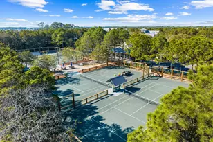 120 Sunflower Street, Santa Rosa Beach, FL 32459 - Photo 78