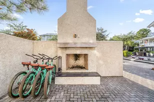 120 Sunflower Street, Santa Rosa Beach, FL 32459 - Photo 10