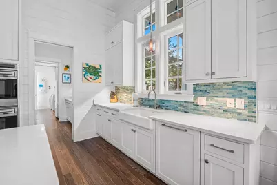 120 Sunflower Street, Santa Rosa Beach, FL 32459 - Photo 24