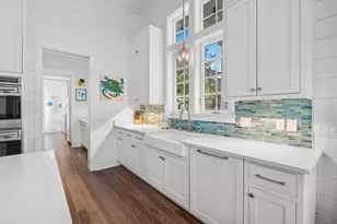 120 Sunflower Street, Santa Rosa Beach, FL 32459 - Photo 24