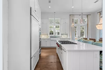 120 Sunflower Street, Santa Rosa Beach, FL 32459 - Photo 20