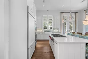 120 Sunflower Street, Santa Rosa Beach, FL 32459 - Photo 20