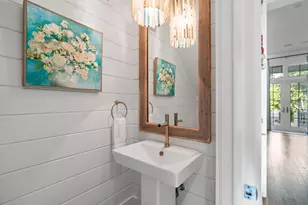 120 Sunflower Street, Santa Rosa Beach, FL 32459 - Photo 28