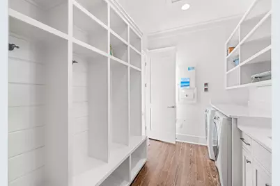 120 Sunflower Street, Santa Rosa Beach, FL 32459 - Photo 34