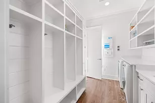 120 Sunflower Street, Santa Rosa Beach, FL 32459 - Photo 34